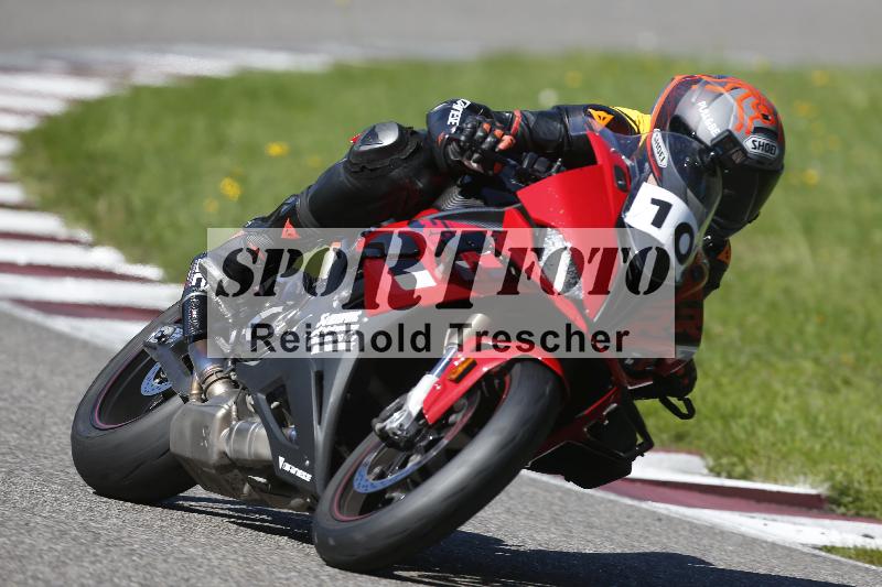 /55 20.09.2025 Speer Racing ADR/Gruppe gelb/10